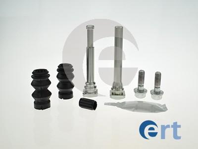 ERT 410275 - Комплект направляющей гильзы, тормозной поршень autosila-amz.com