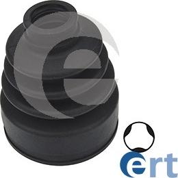 ERT 500442 - Пыльник, приводной вал autosila-amz.com