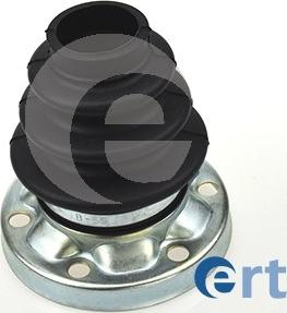 ERT 500401 - Пыльник, приводной вал autosila-amz.com