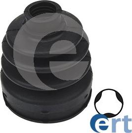 ERT 500430 - Пыльник, приводной вал autosila-amz.com