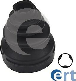 ERT 500424 - Пыльник, приводной вал autosila-amz.com