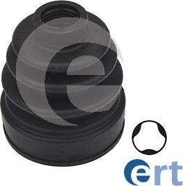 ERT 500421 - Пыльник, приводной вал autosila-amz.com