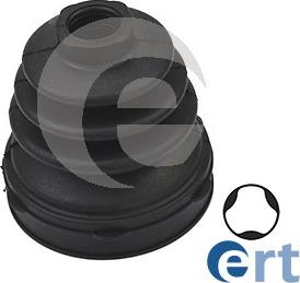 ERT 500549 - Пыльник, приводной вал autosila-amz.com
