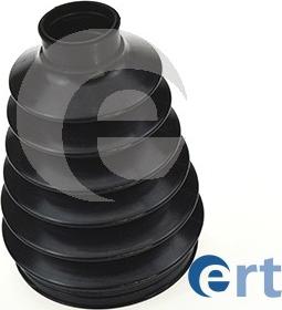 ERT 500552T - Пыльник, приводной вал autosila-amz.com