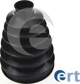 ERT 500538T - Пыльник, приводной вал autosila-amz.com