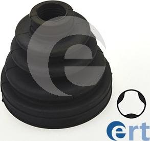 ERT 500532 - Пыльник, приводной вал autosila-amz.com