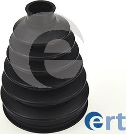 ERT 500529T - Пыльник, приводной вал autosila-amz.com