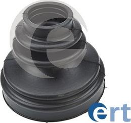 ERT 500632 - Пыльник, приводной вал autosila-amz.com
