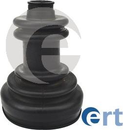ERT 500097 - Пыльник, приводной вал autosila-amz.com