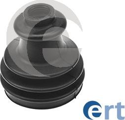 ERT 500045E - Пыльник, приводной вал autosila-amz.com
