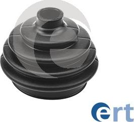 ERT 500042E - Пыльник, приводной вал autosila-amz.com
