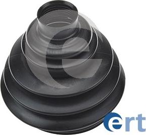 ERT 500030T - Пыльник, приводной вал autosila-amz.com