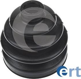 ERT 500033 - Пыльник, приводной вал autosila-amz.com