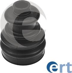 ERT 500032 - Пыльник, приводной вал autosila-amz.com