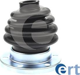 ERT 500029 - Пыльник, приводной вал autosila-amz.com