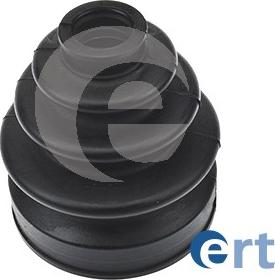 ERT 500026 - Пыльник, приводной вал autosila-amz.com