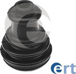 ERT 500021 - Пыльник, приводной вал autosila-amz.com