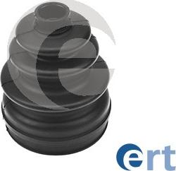 ERT 500023E - Пыльник, приводной вал autosila-amz.com