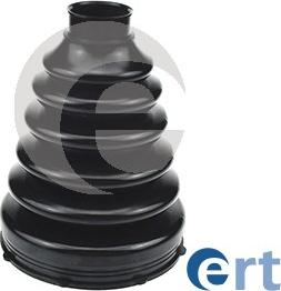 ERT 500161T - Пыльник, приводной вал autosila-amz.com
