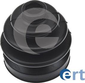 ERT 500114 - Пыльник, приводной вал autosila-amz.com