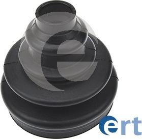 ERT 500111 - Пыльник, приводной вал autosila-amz.com