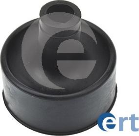 ERT 500117 - Пыльник, приводной вал autosila-amz.com
