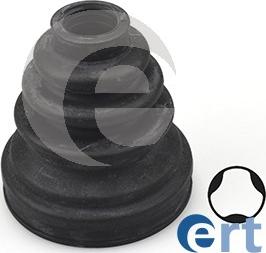 ERT 500181 - Пыльник, приводной вал autosila-amz.com
