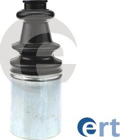 ERT 500130 - Пыльник, приводной вал autosila-amz.com