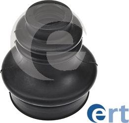 ERT 500128 - Пыльник, приводной вал autosila-amz.com