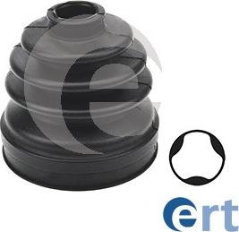 ERT 500365 - Пыльник, приводной вал autosila-amz.com