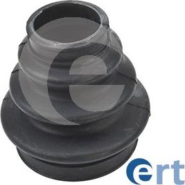 ERT 500331 - Пыльник, приводной вал autosila-amz.com