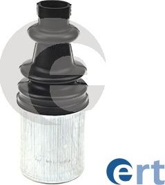 ERT 500370 - Пыльник, приводной вал autosila-amz.com