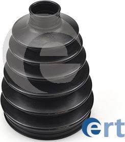 ERT 500295T - Пыльник, приводной вал autosila-amz.com