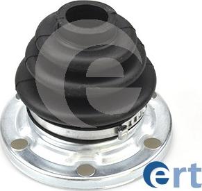 ERT 500251 - Пыльник, приводной вал autosila-amz.com