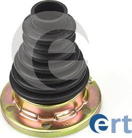 ERT 500252T - Пыльник, приводной вал autosila-amz.com