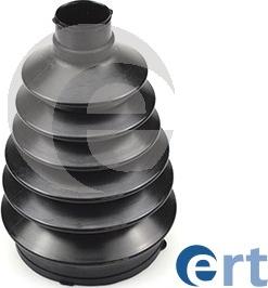 ERT 500235T - Пыльник, приводной вал autosila-amz.com