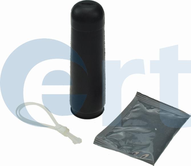 ERT 510454 - Комплект пыльника, рулевое управление autosila-amz.com