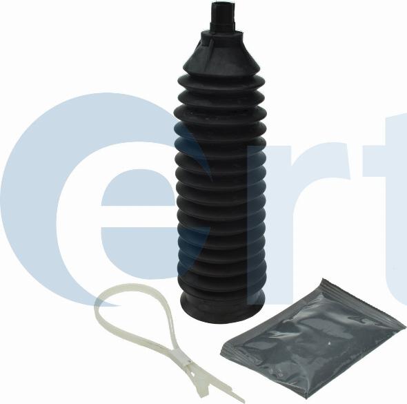 ERT 510429 - Комплект пыльника, рулевое управление autosila-amz.com