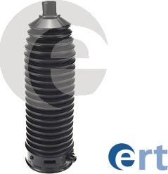 ERT 510041 - Комплект пыльника, рулевое управление autosila-amz.com