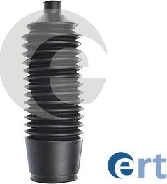 ERT 510085 - Комплект пыльника, рулевое управление autosila-amz.com
