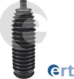 ERT 510086 - Комплект пыльника, рулевое управление autosila-amz.com