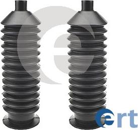 ERT 510082 - Комплект пыльника, рулевое управление autosila-amz.com