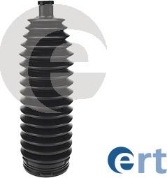 ERT 510024 - Комплект пыльника, рулевое управление autosila-amz.com