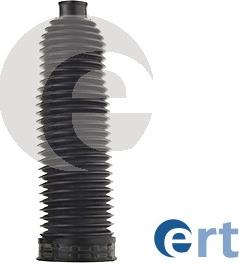 ERT 510107 - Комплект пыльника, рулевое управление autosila-amz.com