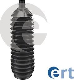 ERT 510115 - Комплект пыльника, рулевое управление autosila-amz.com