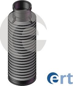 ERT 510170 - Комплект пыльника, рулевое управление autosila-amz.com