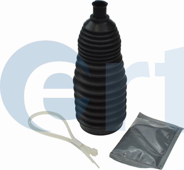 ERT 510356 - Комплект пыльника, рулевое управление autosila-amz.com