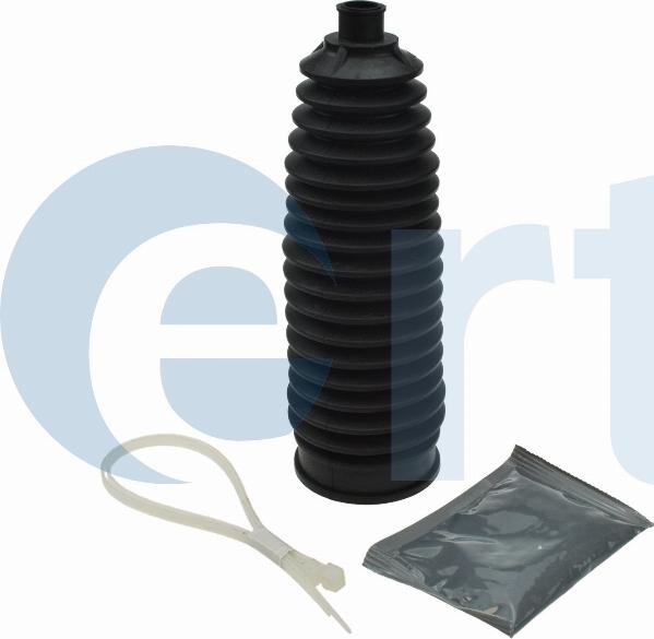 ERT 510312 - Комплект пыльника, рулевое управление autosila-amz.com