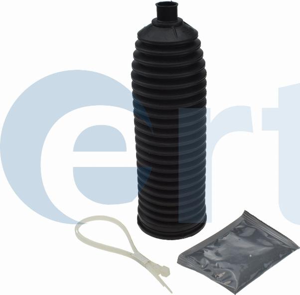 ERT 510326 - Комплект пыльника, рулевое управление autosila-amz.com