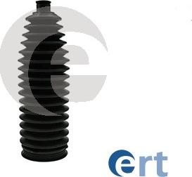 ERT 510263 - Комплект пыльника, рулевое управление autosila-amz.com